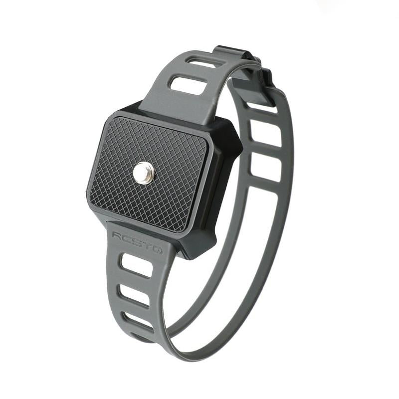 Universal Expansion Buckle For Dji Mavic And Fimi Drones-1964932306670063619