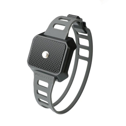 Universal Expansion Buckle For Dji Mavic And Fimi Drones-1964932306670063619