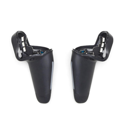 Premium Landing Gear For Dji Fpv Drone-1915197023213195265