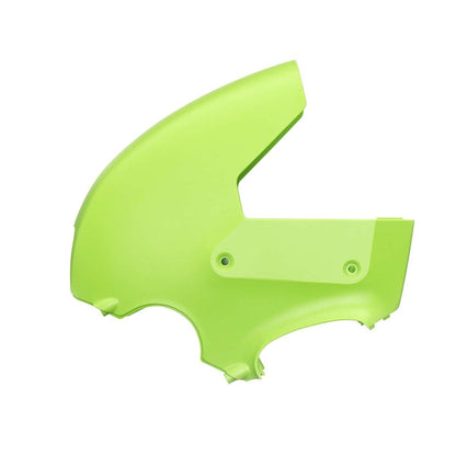 Pair Of Protective Shells For Dji Fpv Drone-1915197700266135555