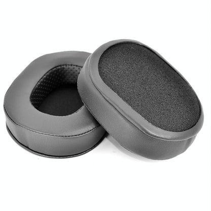 2-Pack Ear Pads For Razer Blackshark V2 X - Ice Sense Sponge Covers-1915198138814173187