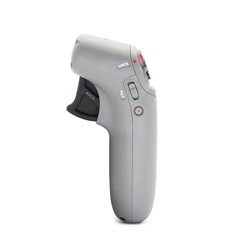 Avata Fpv Goggles V2 - Enhanced Immersive Experience-1915197724274331650