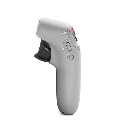 Avata Fpv Goggles V2 - Enhanced Immersive Experience-1915197724274331650