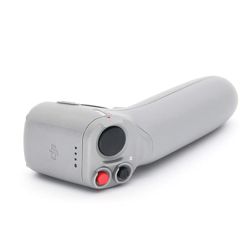 Avata Fpv Goggles V2 - Enhanced Immersive Experience-1915197724274331651