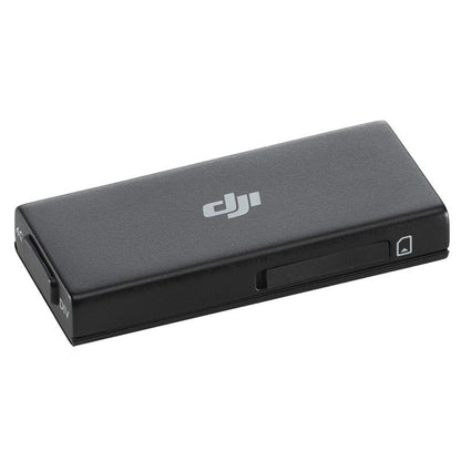 Dji 4g Dongle Cellular Module Networking, Enhanced Map Transmission, Network Rtk And Many Other Functions.-1922443408362835969