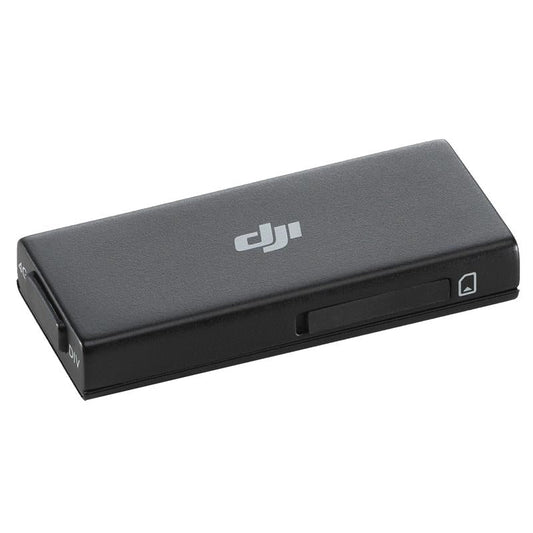 Dji 4g Dongle Cellular Module Networking, Enhanced Map Transmission, Network Rtk And Many Other Functions.-1922443408362835969