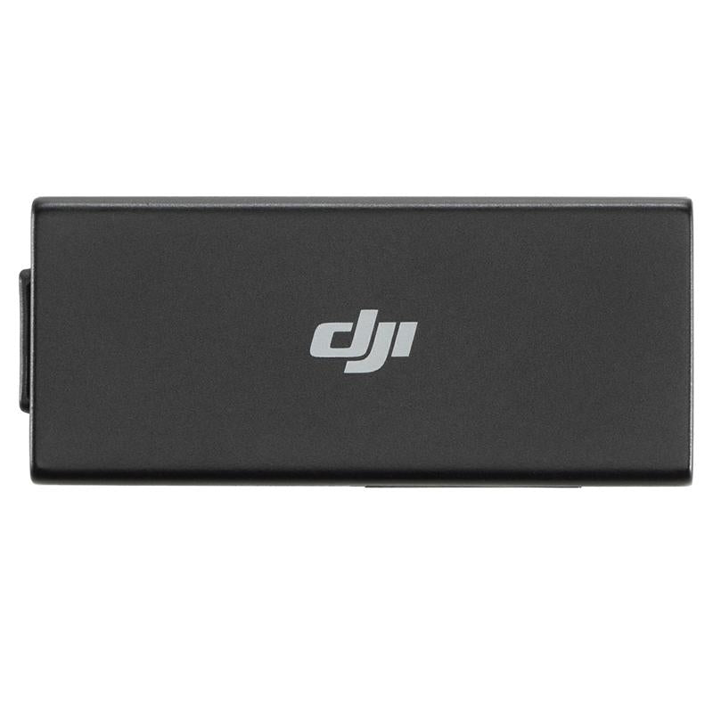 Dji 4g Dongle Cellular Module Networking, Enhanced Map Transmission, Network Rtk And Many Other Functions.-1922443408362835970