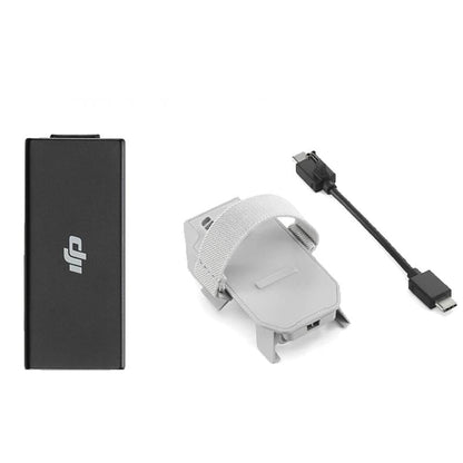 Dji 4g Dongle Cellular Module Networking, Enhanced Map Transmission, Network Rtk And Many Other Functions.-1922443408362835971