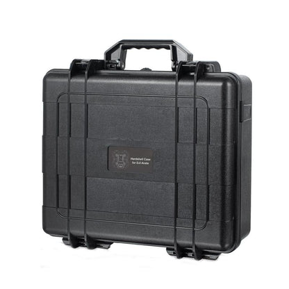 Portable Goggles Storage Case - Hard Shell-1915197240792715265