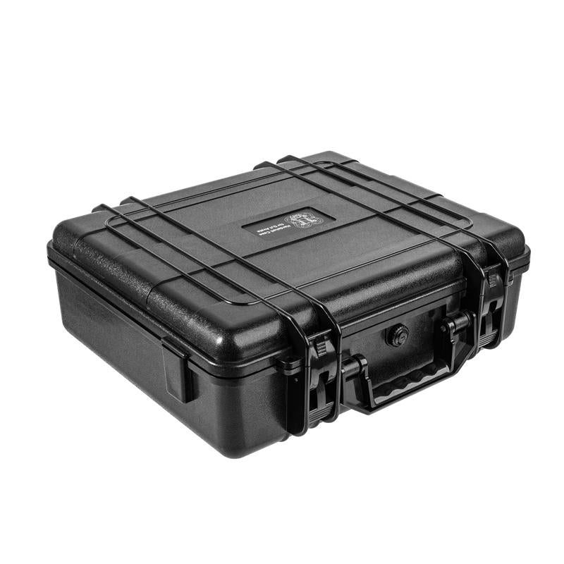 Portable Goggles Storage Case - Hard Shell-1915197240792715266