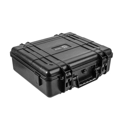 Portable Goggles Storage Case - Hard Shell-1915197240792715266