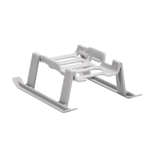 Enhanced Tripod Landing Gear For Dji Mavic Mini-1915196996961046529