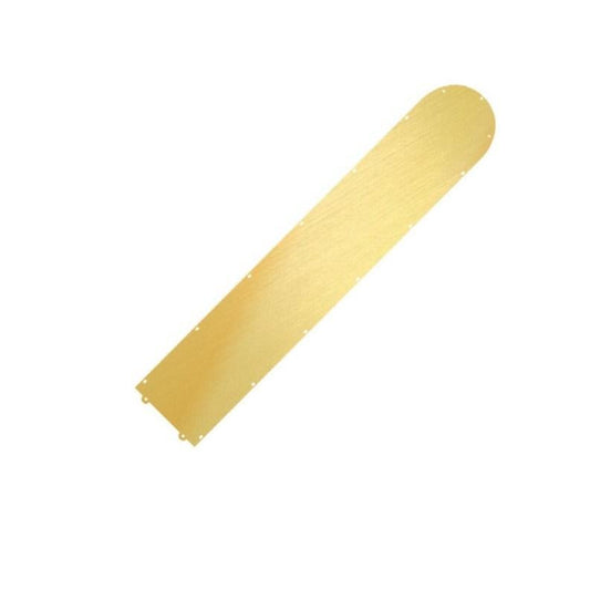 Stainless Steel Scooter Chassis Cover For Xiaomi M365 - Waterproof Protection-1964932340018974721