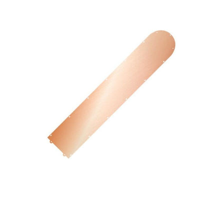 Stainless Steel Scooter Chassis Cover For Xiaomi M365 - Waterproof Protection-1964932340018974724