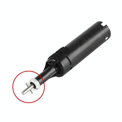 Direct Drive Suction Head For Dyson V8 V10 Vacuum Cleaner - 50W Motor-Cross Parts-1915197832701284356