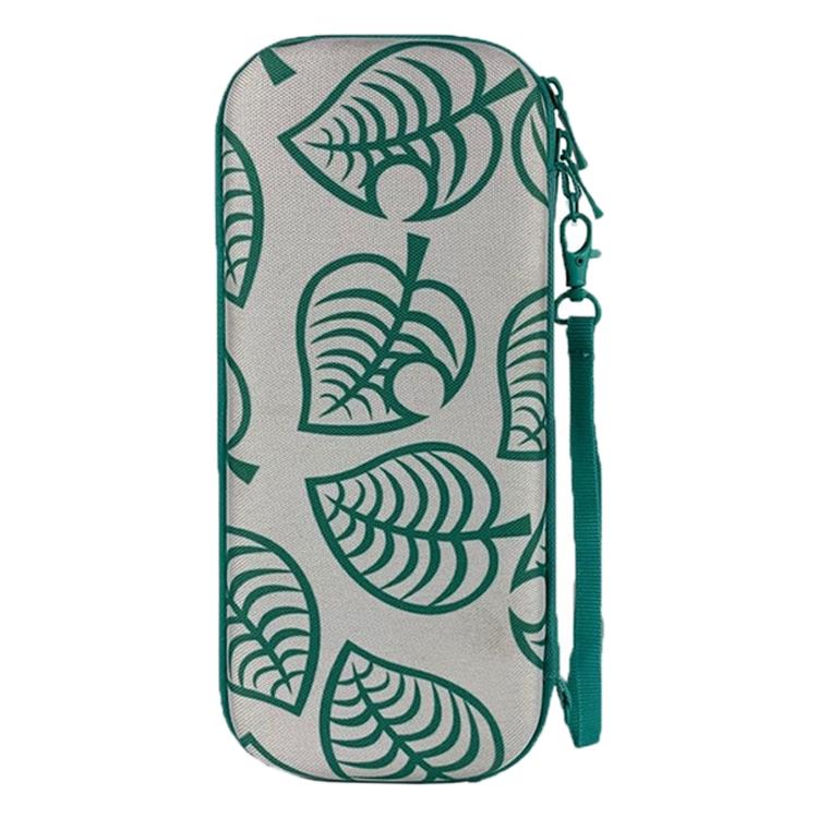 Forest Friends Switch Game Bag - Themed Storage-1915197816754540545