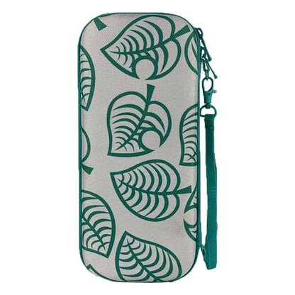 Forest Friends Switch Game Bag - Themed Storage-1915197816754540545