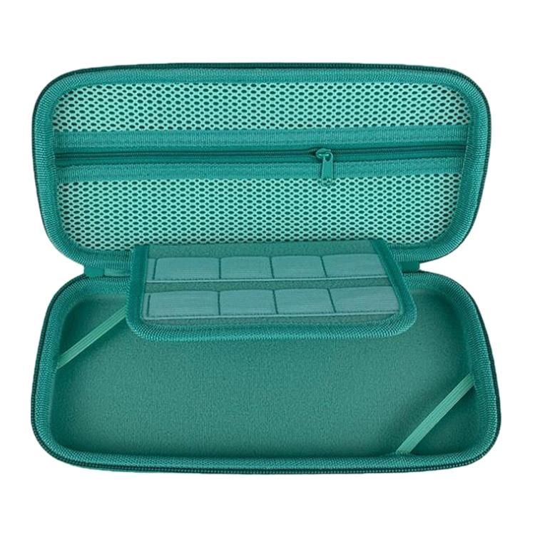 Forest Friends Switch Game Bag - Themed Storage-1915197816754540552