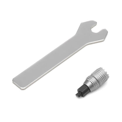 Adjustable Height Rc Remote For Dji Drones-1915198222603784193