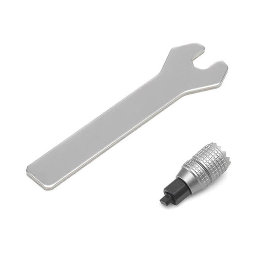 Adjustable Height Rc Remote For Dji Drones-1915198222603784193