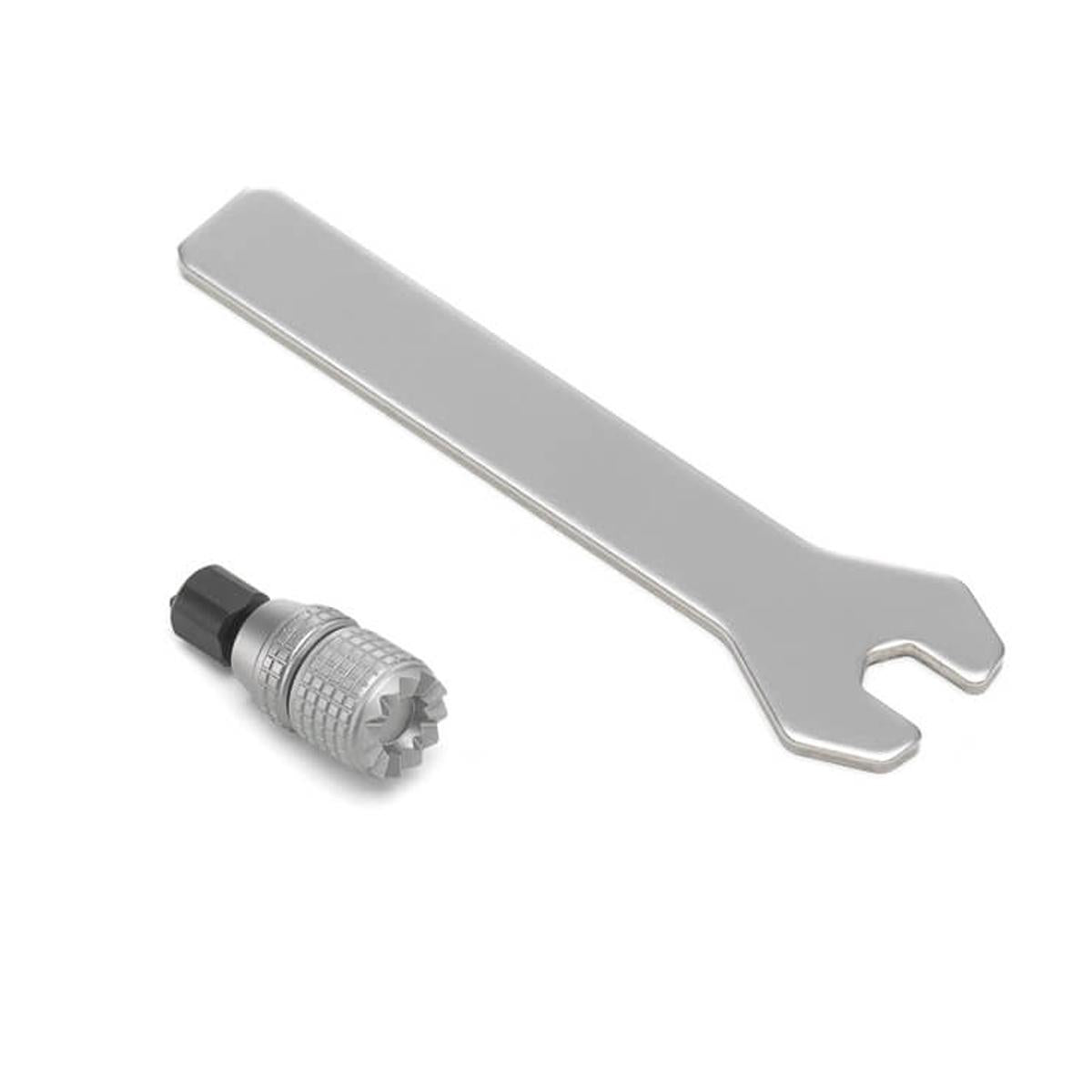 Adjustable Height Rc Remote For Dji Drones-1915198222603784194