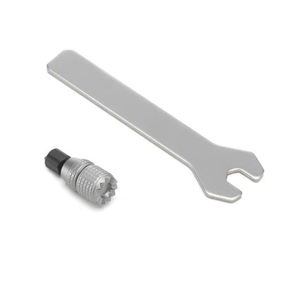 Adjustable Height Rc Remote For Dji Drones-1915198222603784194