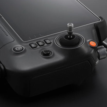 Adjustable Height Rc Remote For Dji Drones-1915198222603784196