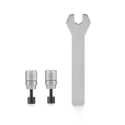 Adjustable Height Rc Remote For Dji Drones-1915198222603784197