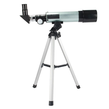 36050 Hd Telescope For Adult Stargazing And Astronomy-1915197142167851014