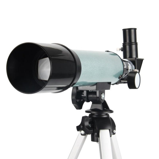 36050 Hd Telescope For Adult Stargazing And Astronomy-1915197142167851009