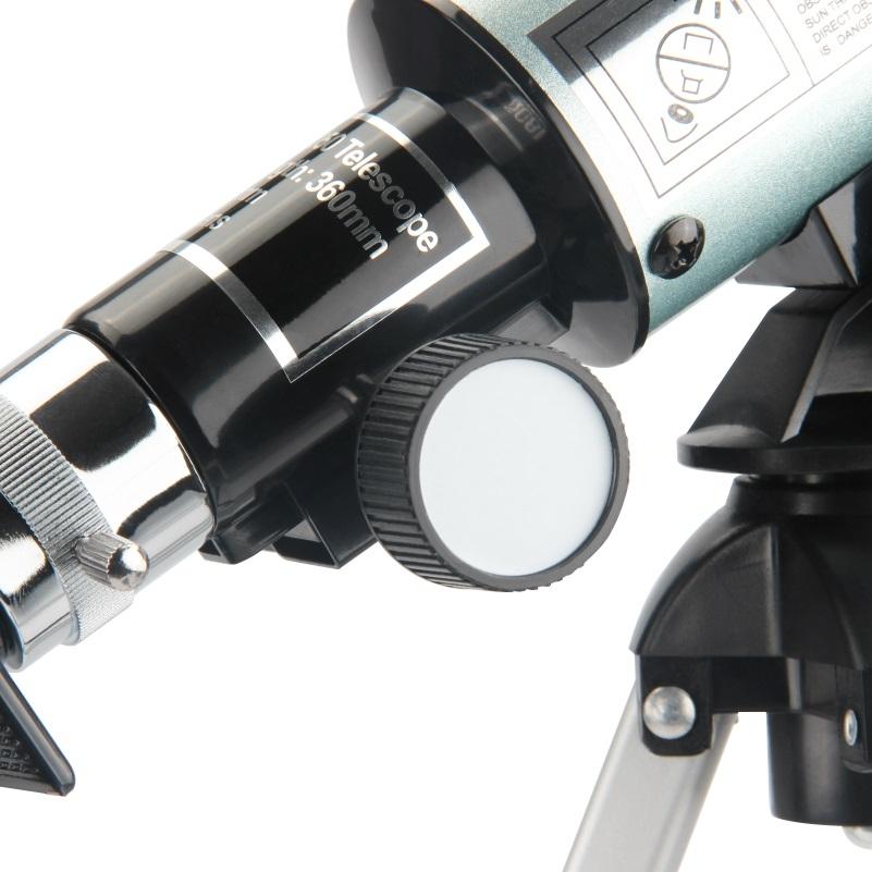 36050 Hd Telescope For Adult Stargazing And Astronomy-1915197142167851011
