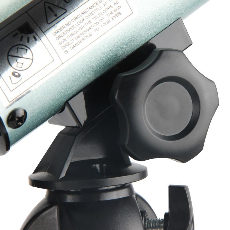 36050 Hd Telescope For Adult Stargazing And Astronomy-1915197142167851012