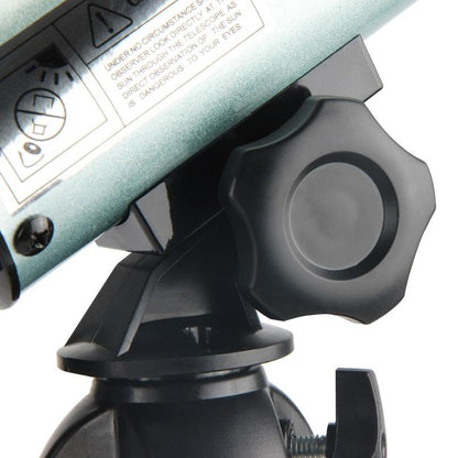 36050 Hd Telescope For Adult Stargazing And Astronomy-1915197142167851012