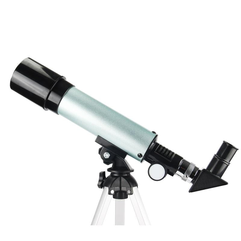 36050 Hd Telescope For Adult Stargazing And Astronomy-1915197142167851013