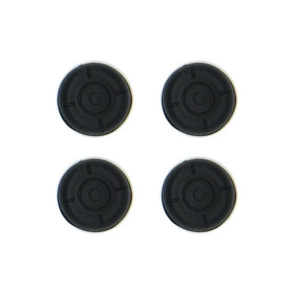 Switch Lite Protective Cover Set - 10 Pieces-1915197286821007363