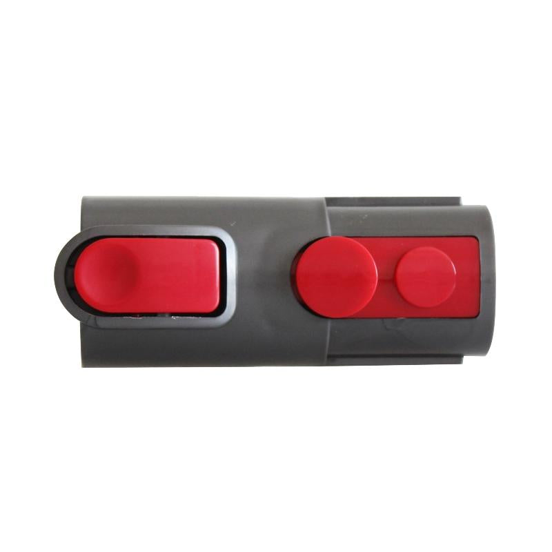 2-Pack Vacuum Adapter For Dyson V7 V8 V10 - Compatible With Multiple Models-1915196989256110085