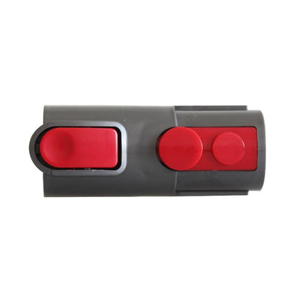 2-Pack Vacuum Adapter For Dyson V7 V8 V10 - Compatible With Multiple Models-1915196989256110085