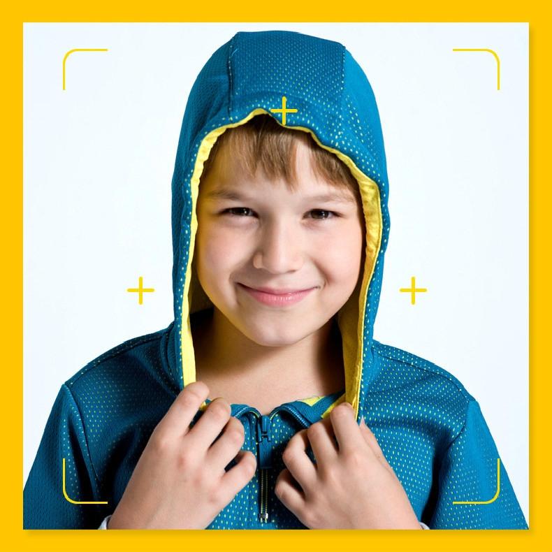 Mini Slr Camera For Kids - Hd Digital Toy-1915197557424918531