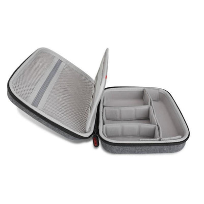 Rcgeek Handbag For Dji Mavic Mini Drone - Skin-Friendly Storage Box-1915196995992162304