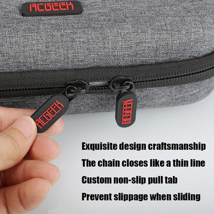 Rcgeek Handbag For Dji Mavic Mini Drone - Skin-Friendly Storage Box-1915196995992162310