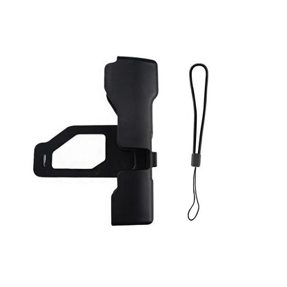 Silicone Body Cover For Rcgeek-1915197529402773505