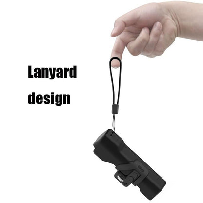 Silicone Body Cover For Rcgeek-1915197529402773511