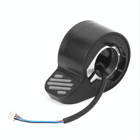 Electric Scooter Brake Finger Dial For Ninebot Es1 / Es2 / Es3 / Es4 - Accessories-1964932221752184833