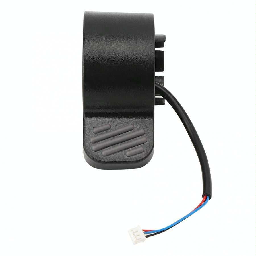 Electric Scooter Brake Finger Dial For Ninebot Es1 / Es2 / Es3 / Es4 - Accessories-1964932221752184835