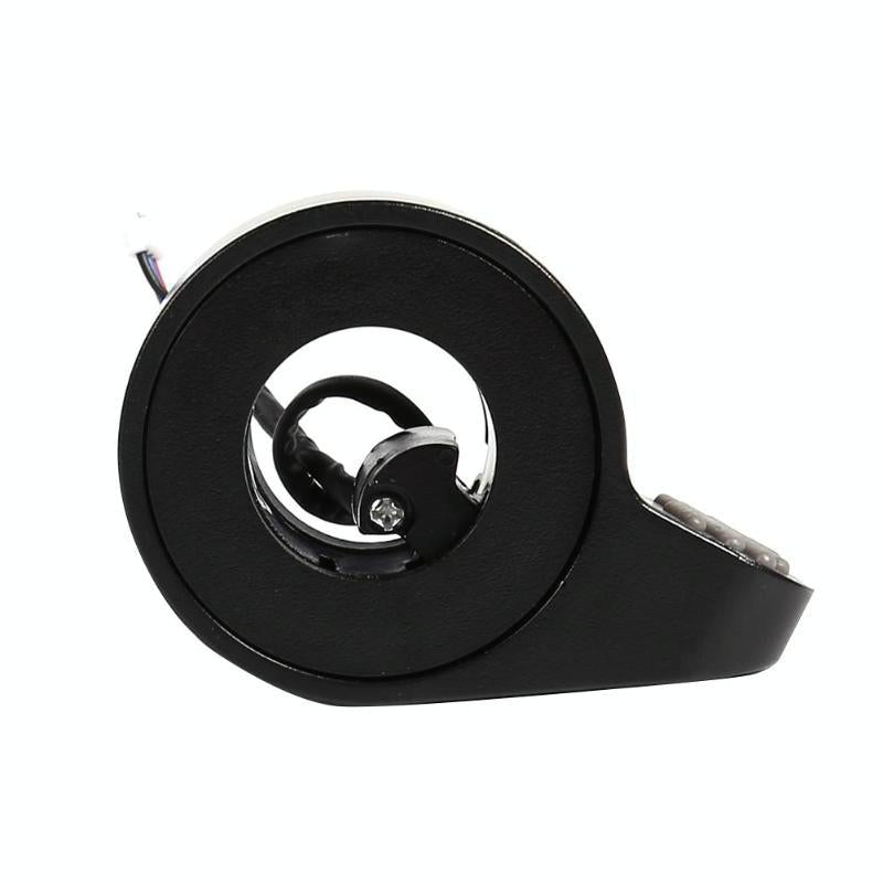 Electric Scooter Brake Finger Dial For Ninebot Es1 / Es2 / Es3 / Es4 - Accessories-1964932221752184836