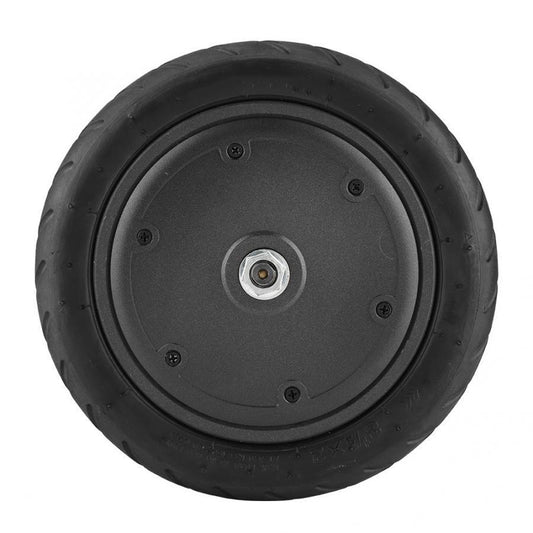 Xiaomi M365 & M365 Pro Scooter Motor With Pneumatic Tire - 250W 36V-1964932341239517185