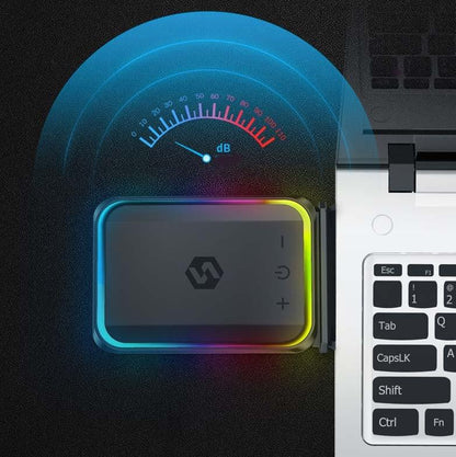 Colourful Notebook Exhaust Radiator With Side Suction Fan-1964932327025020933