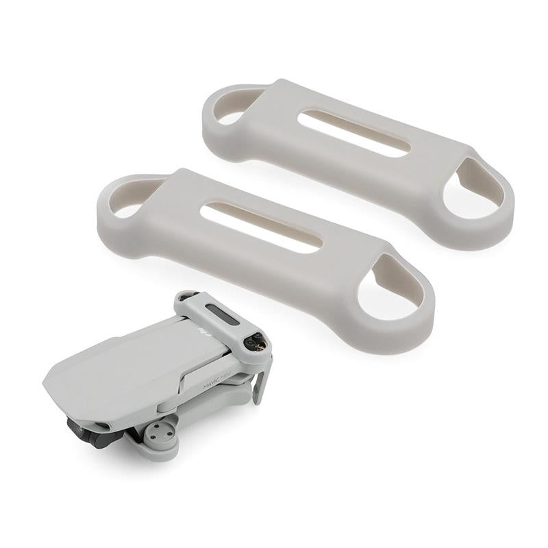 Mini Mavic Silicone Propeller Guard Fixer-1915198086888689664