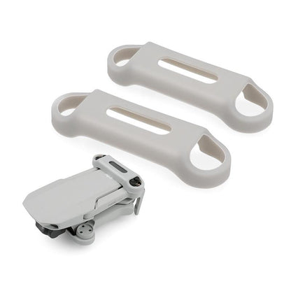 Mini Mavic Silicone Propeller Guard Fixer-1915198086888689664
