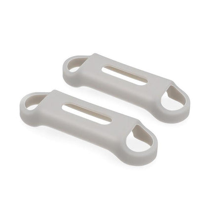 Mini Mavic Silicone Propeller Guard Fixer-1915198086888689665